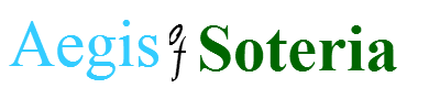 Aegis of Soteria